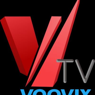 VTVChannel