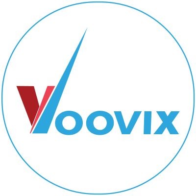 VooVix Originals avatar