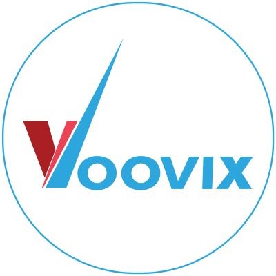 VooVix Originals