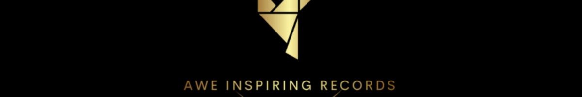 AweInspiringRecords