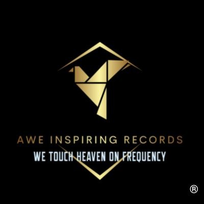 AweInspiringRecords