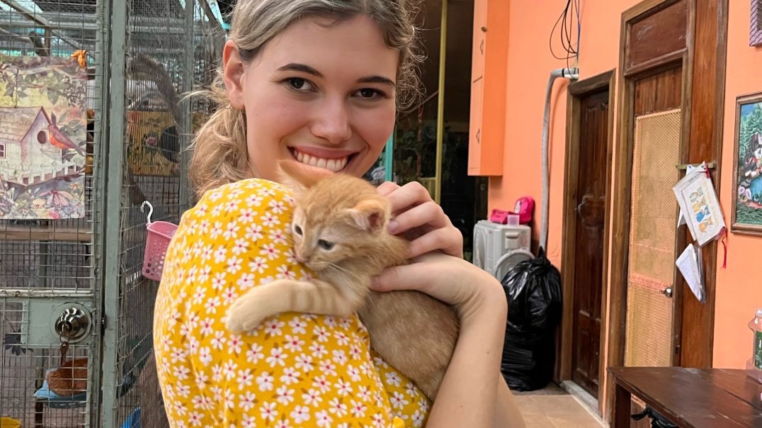 Costa Rica BTS Day 5
