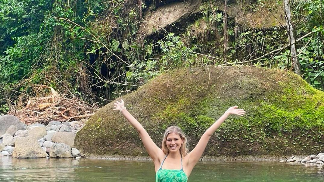 Costa Rica BTS Day 2