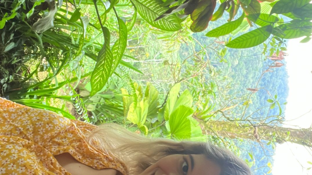Costa Rica BTS Day 1