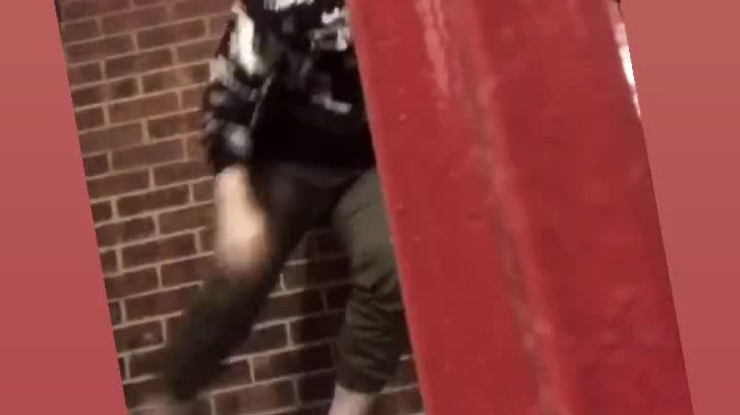 ⁣Freestyle By Slobber