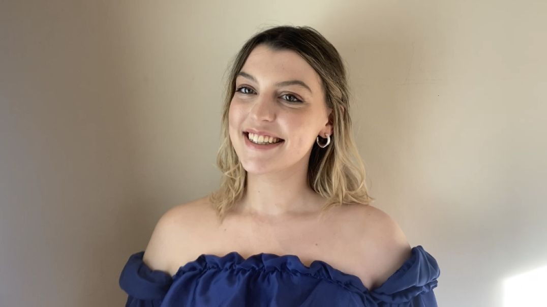 Britain’s Next Urban Superstar Rebecca Daly