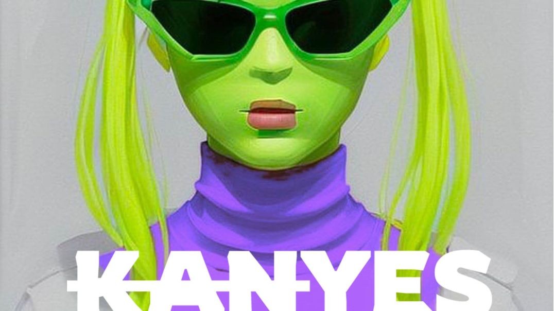 ⁣Exclusive Interview: VooVix TV talks to Emilie aka Kanyes Posts