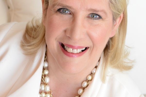 Exclusive Interview  for  Global Conscious Entrepreneurs